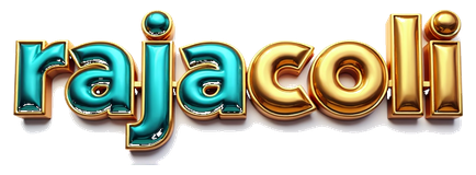rajacoli