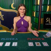 Kartu penjelasan jenis taruhan 3D Number Game di rajacoli