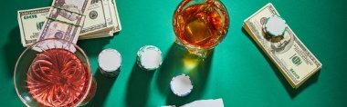 Konfirmasi QRIS untuk pembayaran di rajacoli